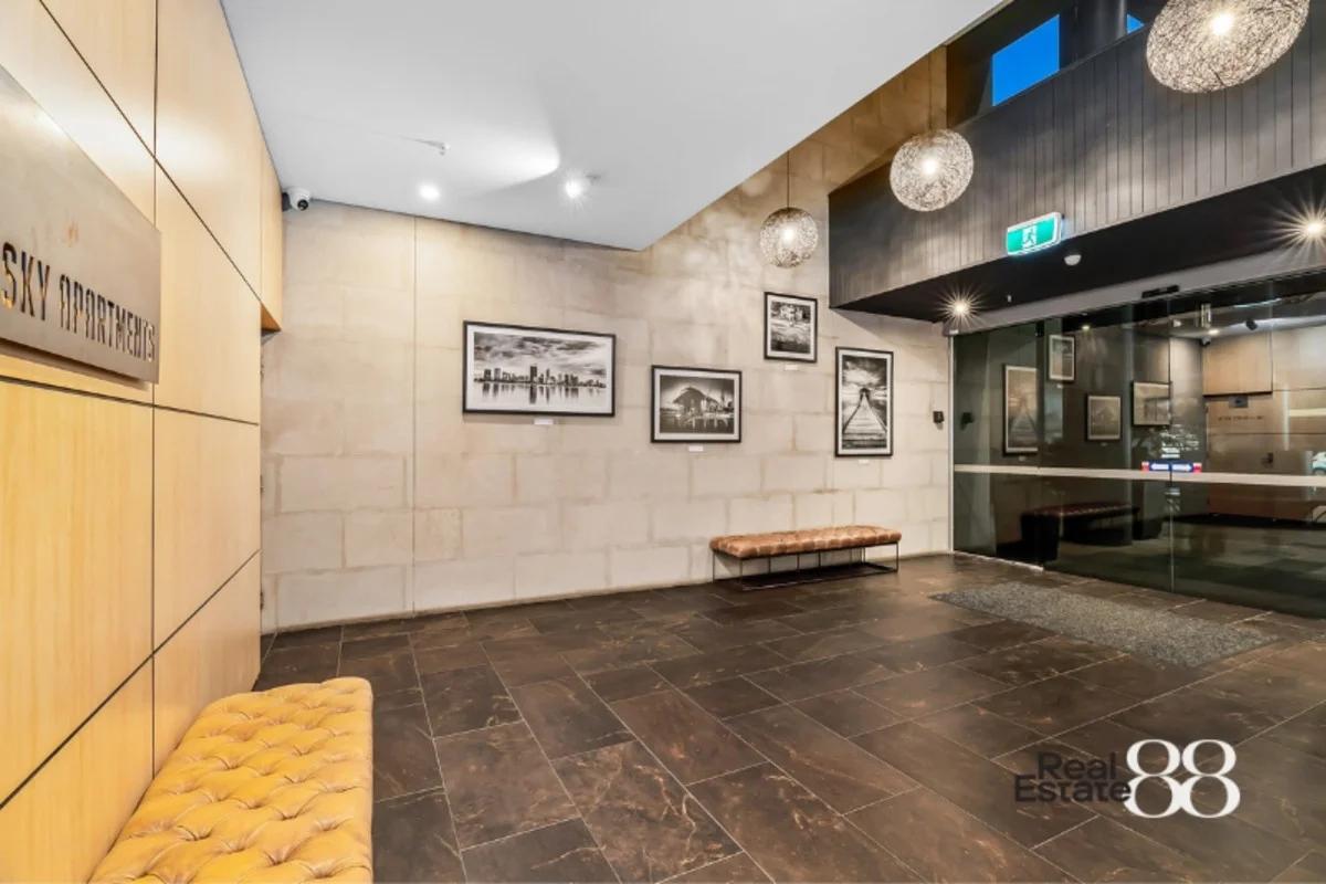 Additional image 24 of 21/148 Adelaide Terrace, East Perth WA 6004
