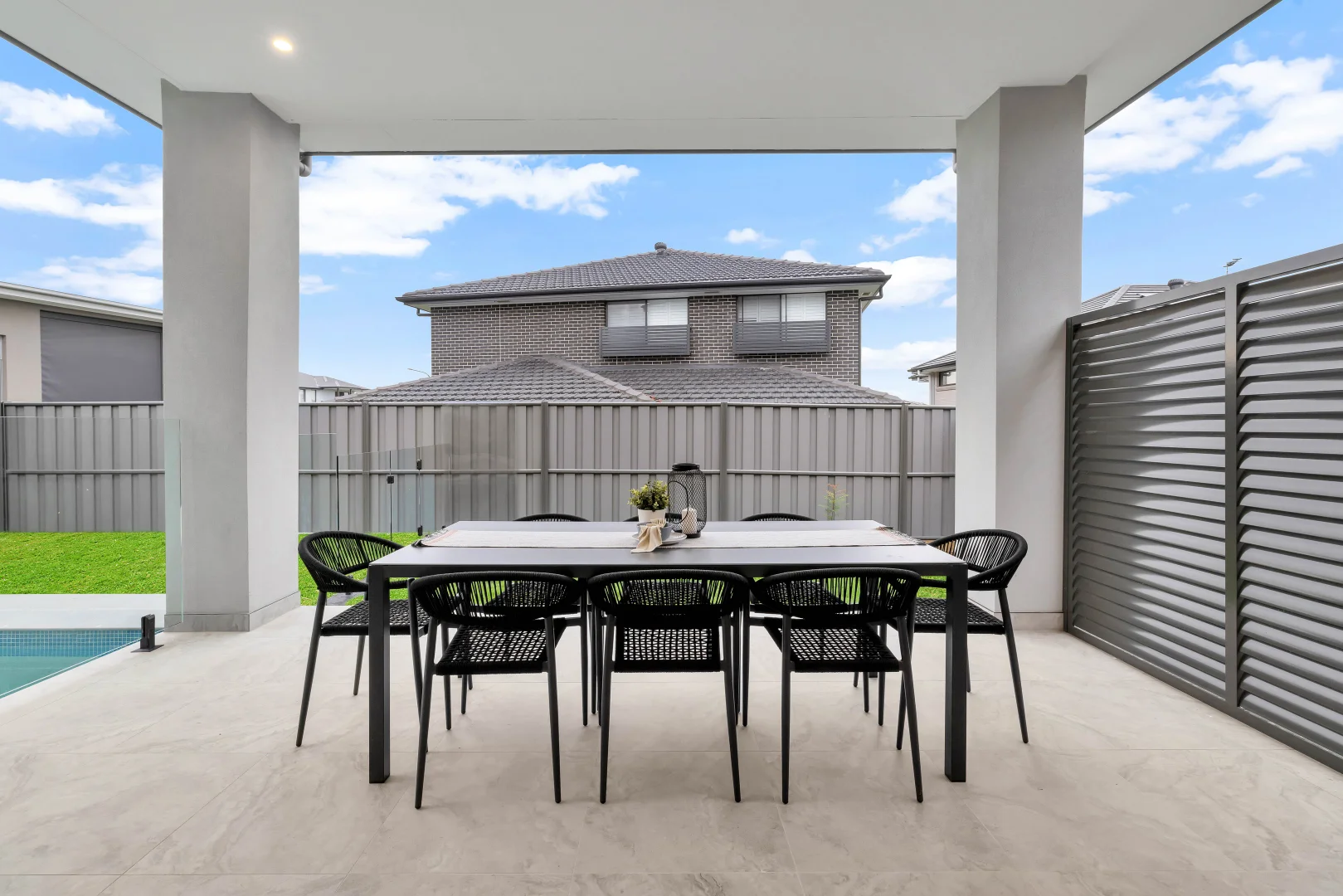 Additional image 24 of 51 Gromark Terrace (Gables), Box Hill NSW 2765