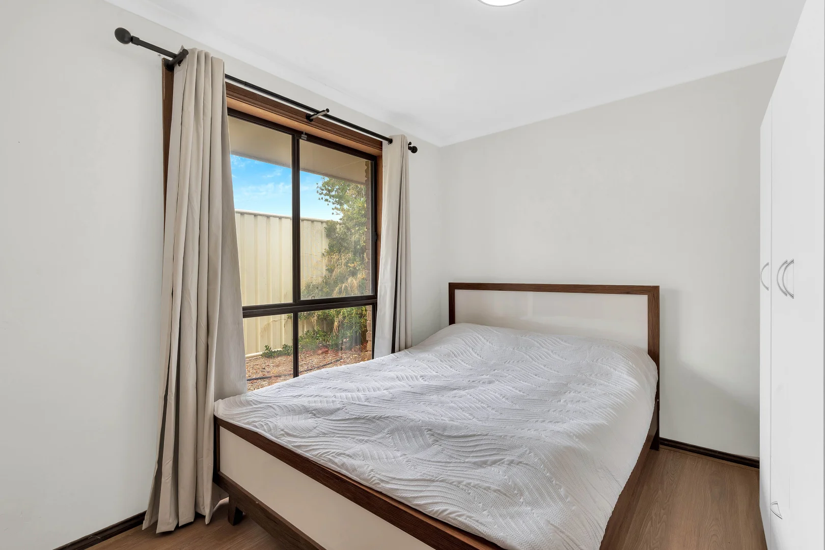 Additional image 8 of 27 Aldinga Beach Road, Aldinga Beach SA 5173