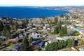 Additional image 32 of 29819 5th Ave SW, Federal Way, WA, 98023