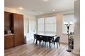 Additional image 6 of 1214 N Northgate Way, Seattle, WA, 98133