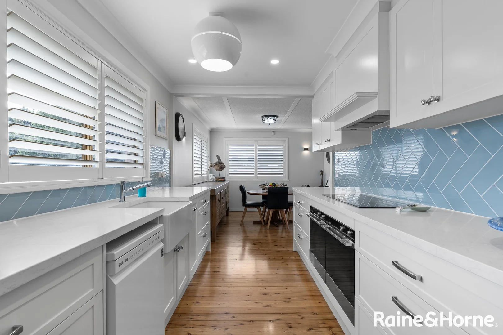 Additional image 4 of 99 South Street, Ulladulla NSW 2539