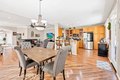 Additional image 12 of 446 Bjorn Ct, Hemet, CA, 92545