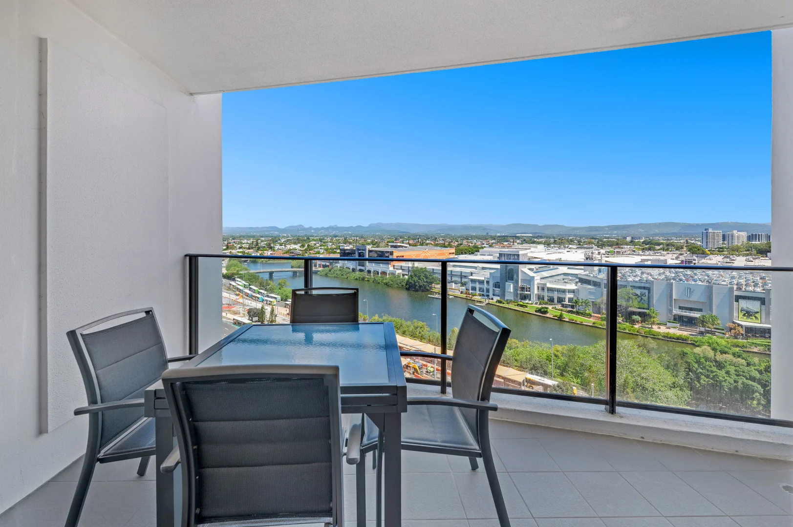 Additional image 15 of 1410/22 Surf Parade, Broadbeach QLD 4218