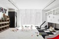 Additional image 12 of 505-513 W 43rd St Unit 6K, Manhattan, NY, 10036