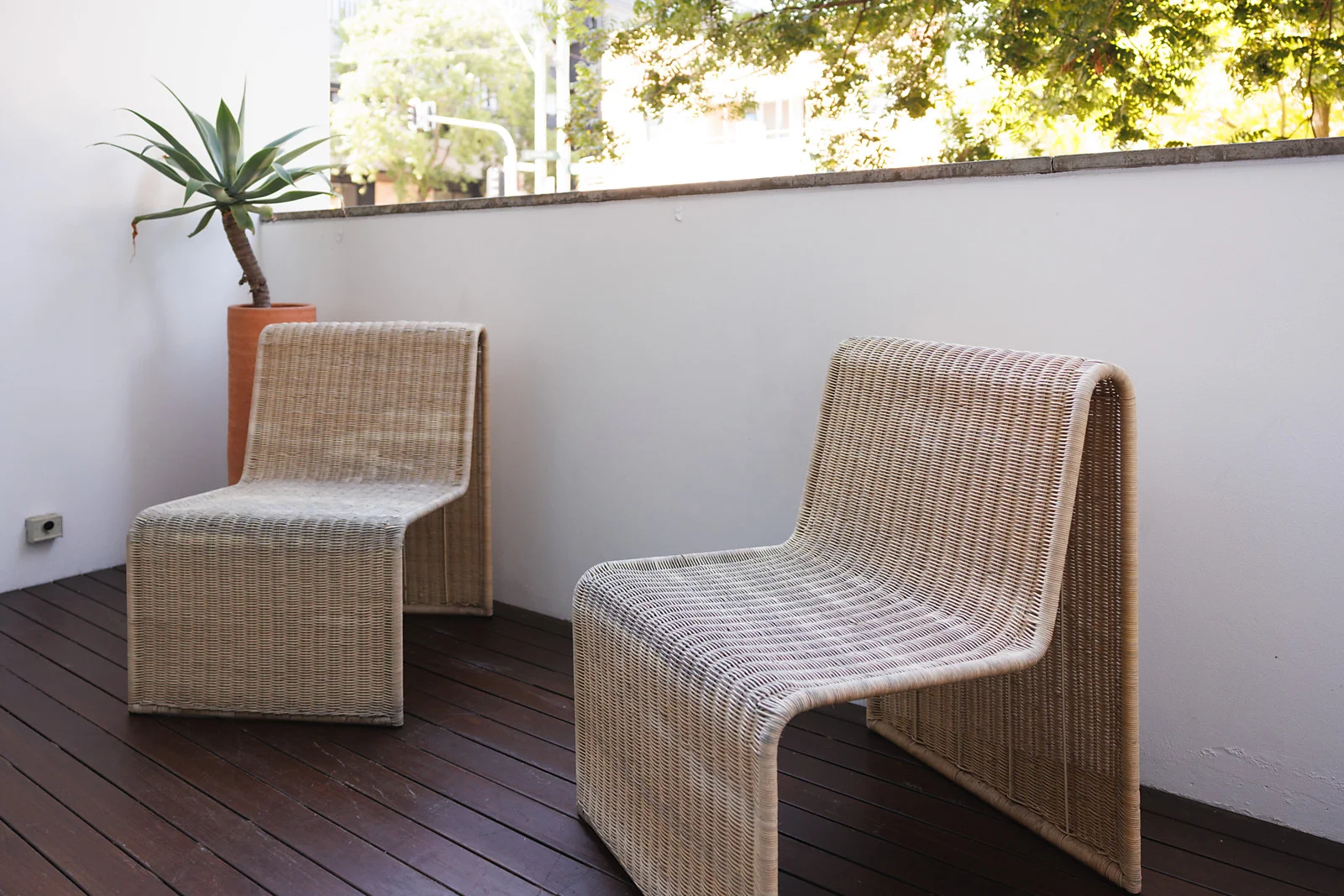 Additional image 6 of 514/46-50 Burton Street, Darlinghurst NSW 2010