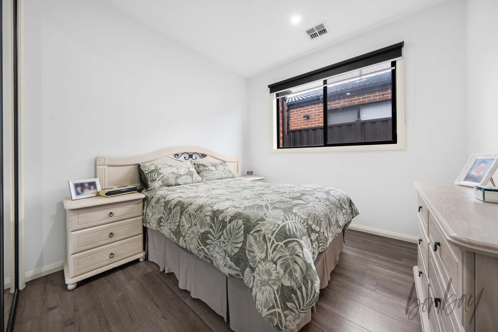 Additional image 9 of 7 Firewheel Road, Kalkallo VIC 3064