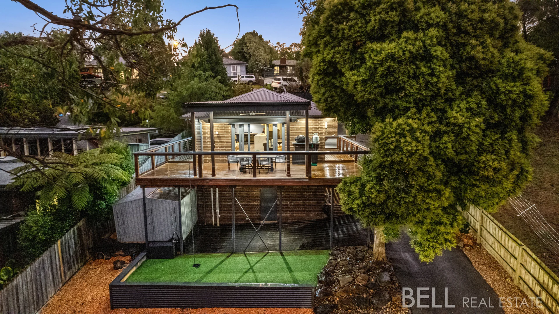 Additional image 2 of 28 Russell Street, Mount Evelyn VIC 3796