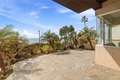 Additional image 23 of 4308 The Strand, Manhattan Beach, CA, 90266