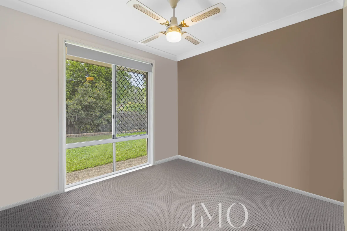 Additional image 12 of 6 Brumm Court, Ormeau Hills QLD 4208