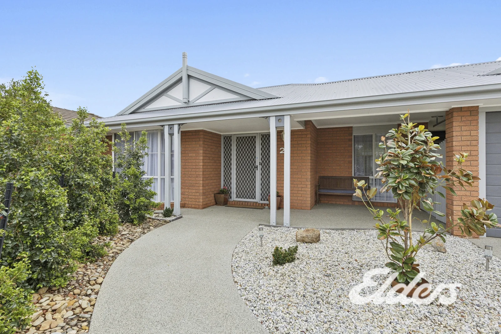 Additional image 20 of 20 Hawkins Drive, Yarrawonga VIC 3730