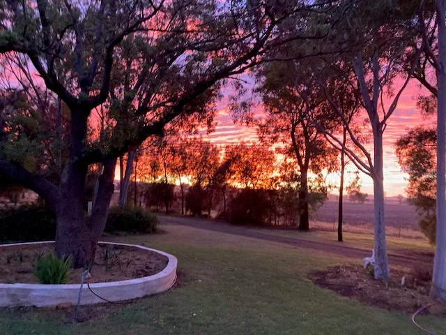 Additional image 37 of "Sprintway Farm" Warral Bithramere Rd, Tamworth NSW 2340