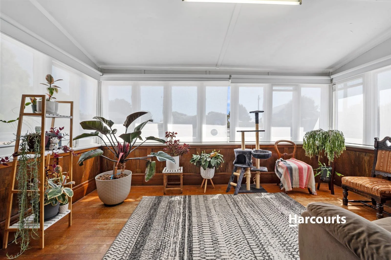Additional image 14 of 32 Eastland Drive, Ulverstone TAS 7315