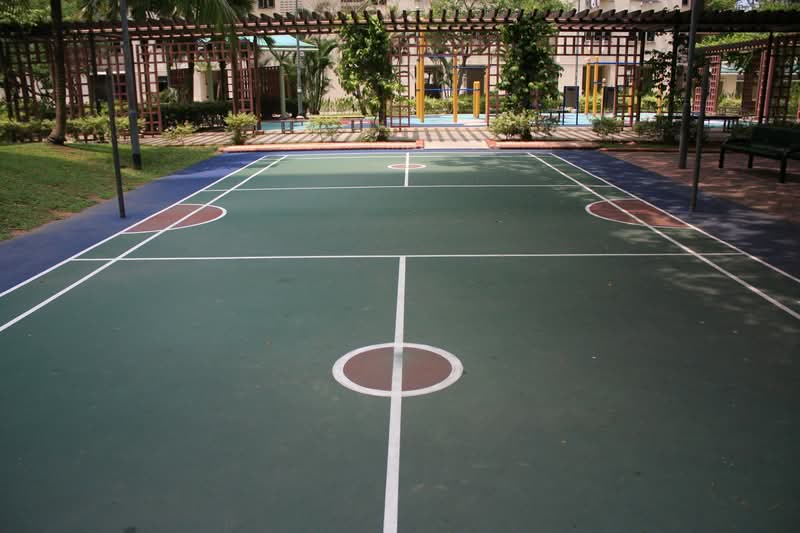 Additional image 22 of 10E Bedok South Avenue 2