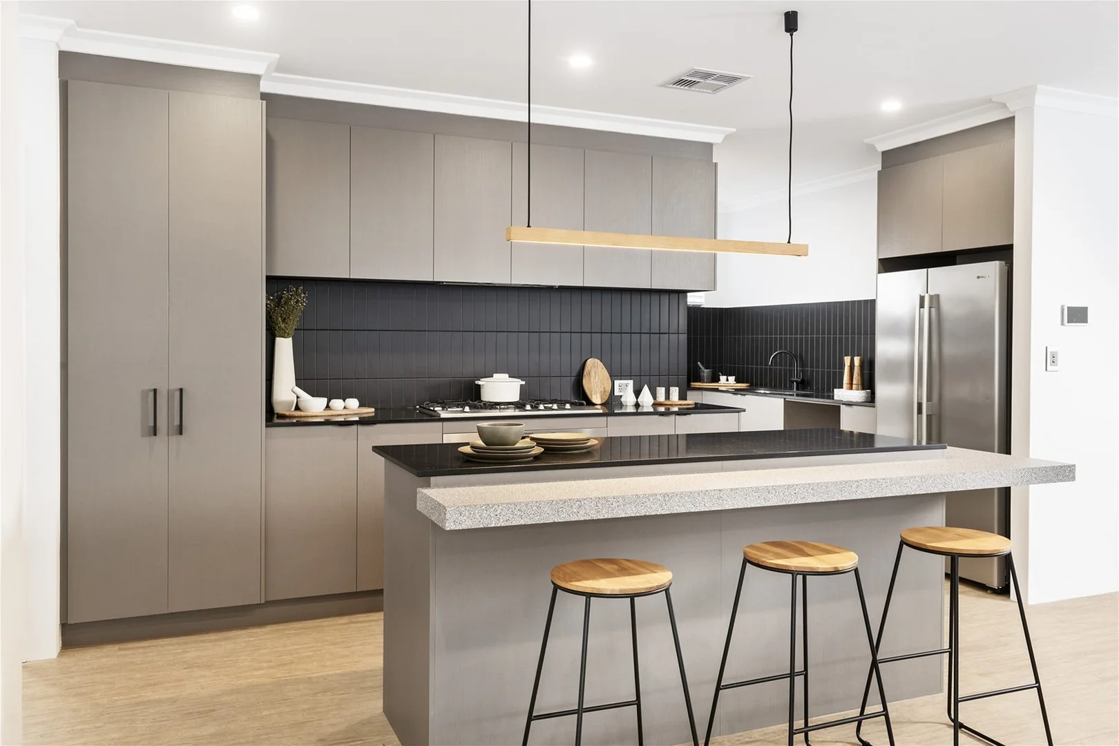 Lot 809 Langton Way, Eglinton WA 6034