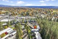 Additional image 40 of 1823 W Northridge Ct Apt 3, Spokane, WA, 99208