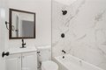 Additional image 10 of 10907 S Main St, Los Angeles, CA, 90061