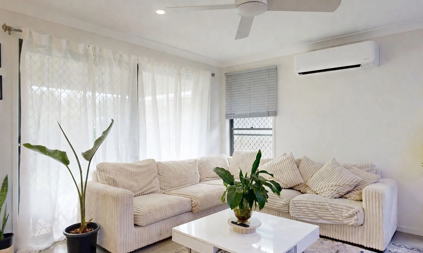 Additional image 4 of 18 Chestnut Street, Caboolture South QLD 4510