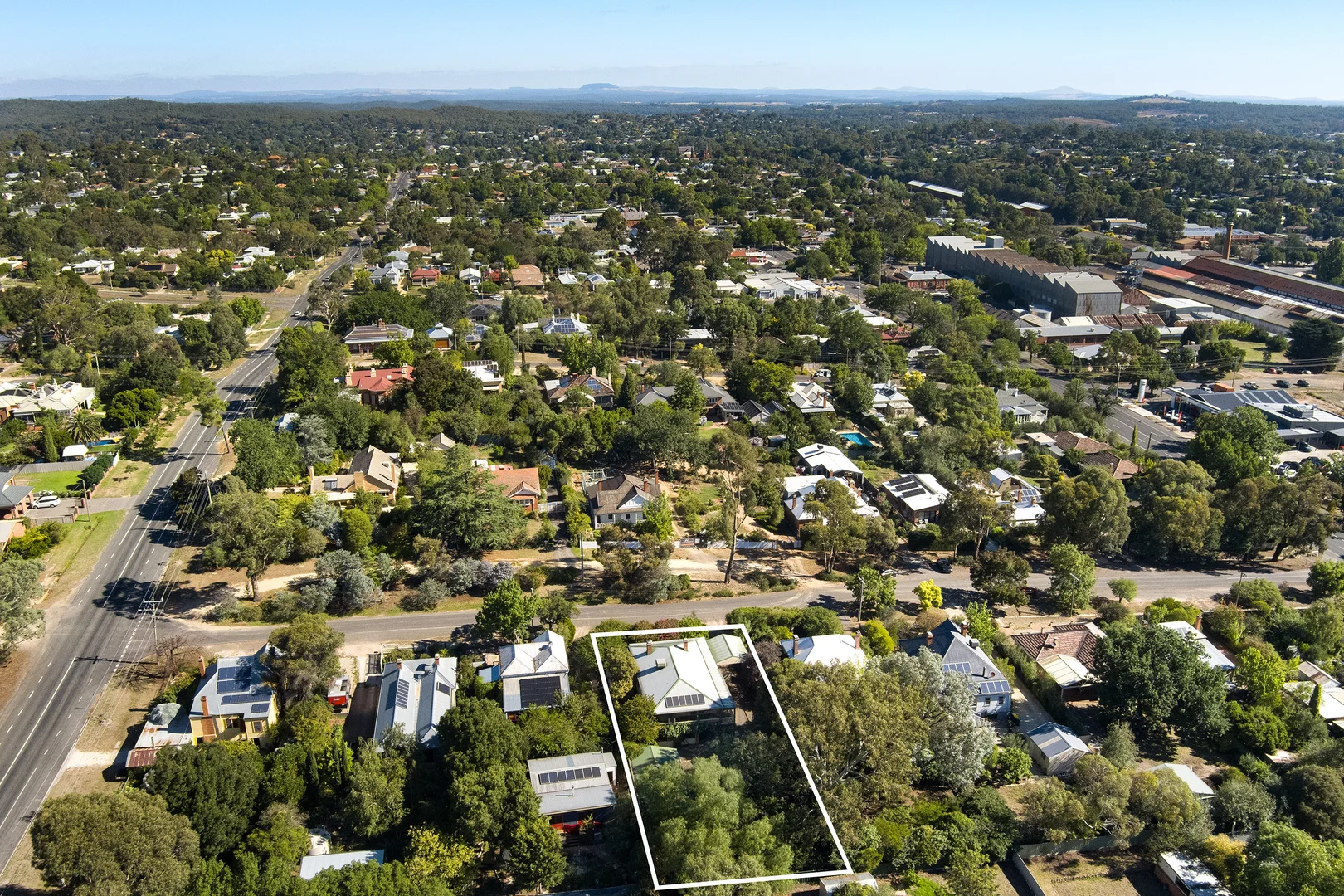 Additional image 17 of 11 Turner Street, Castlemaine VIC 3450