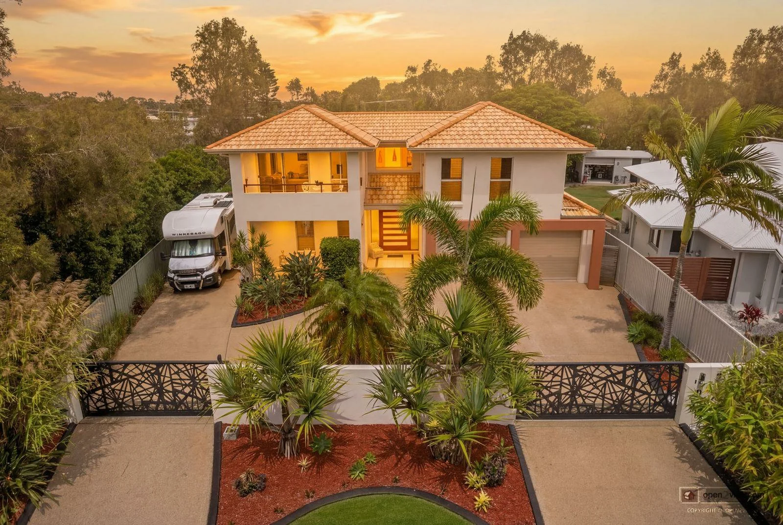 Additional image 41 of 170 Marina Blvd, Banksia Beach QLD 4507