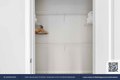 Additional image 16 of 295 E Evelyn Ave Unit 456, Sunnyvale, CA, 94086