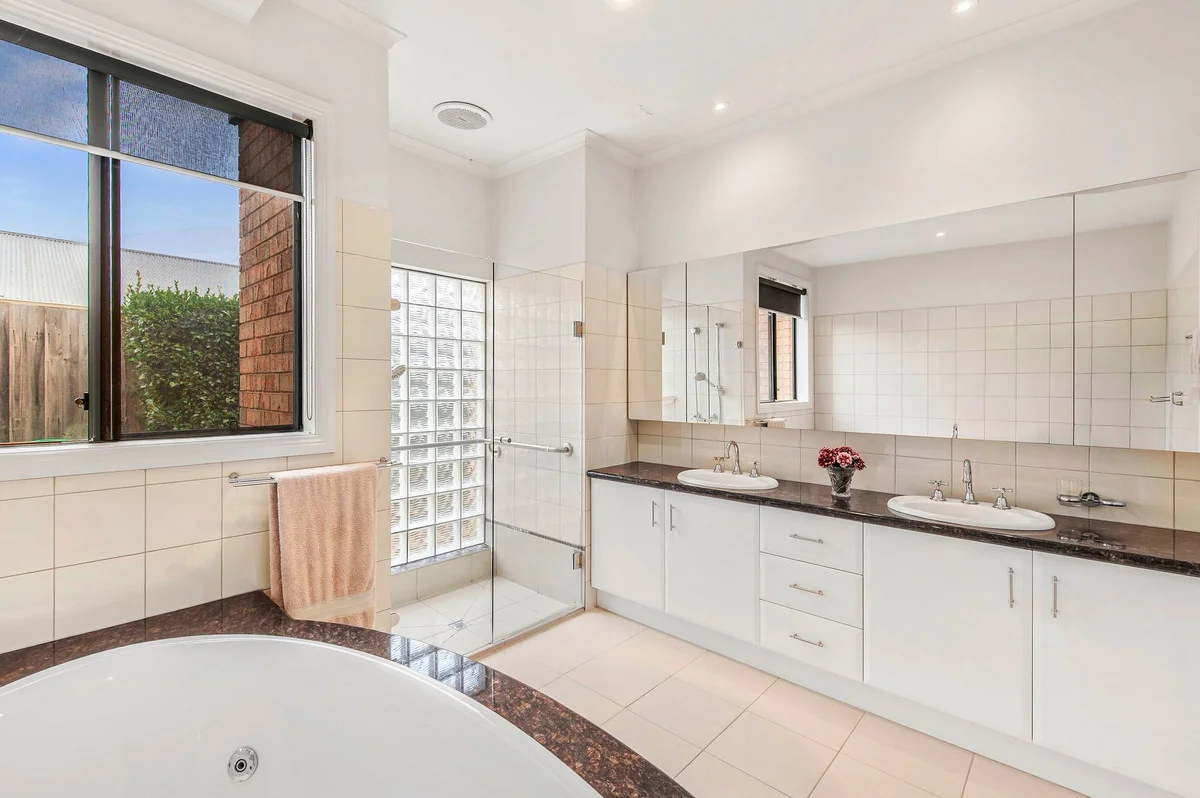 Additional image 11 of 14 Somerset Place, Safety Beach VIC 3936