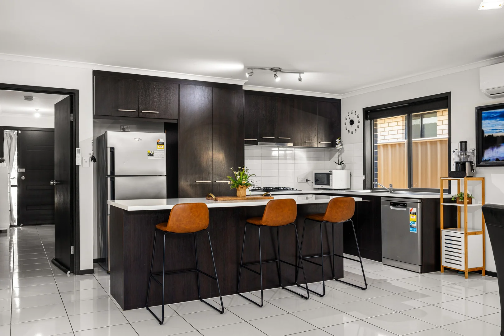Additional image 2 of 32 Flynn Street, Munno Para SA 5115