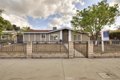 15822 Plummer St, North Hills, CA, 91343