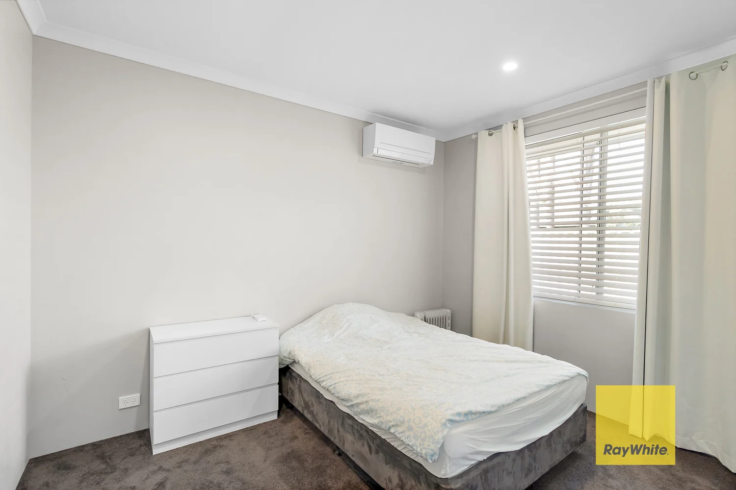 Additional image 5 of 26A Danube Avenue, Beechboro WA 6063