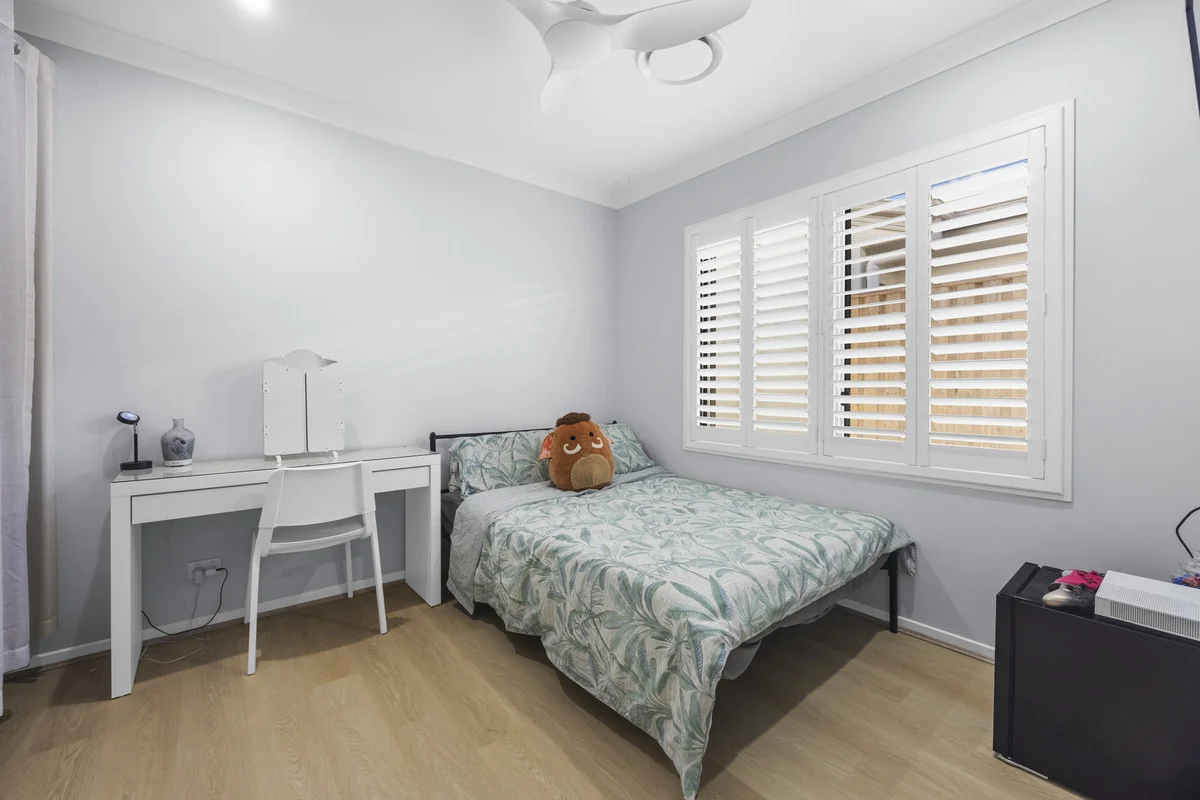 Additional image 12 of 6 Canning Crescent, Nirimba QLD 4551