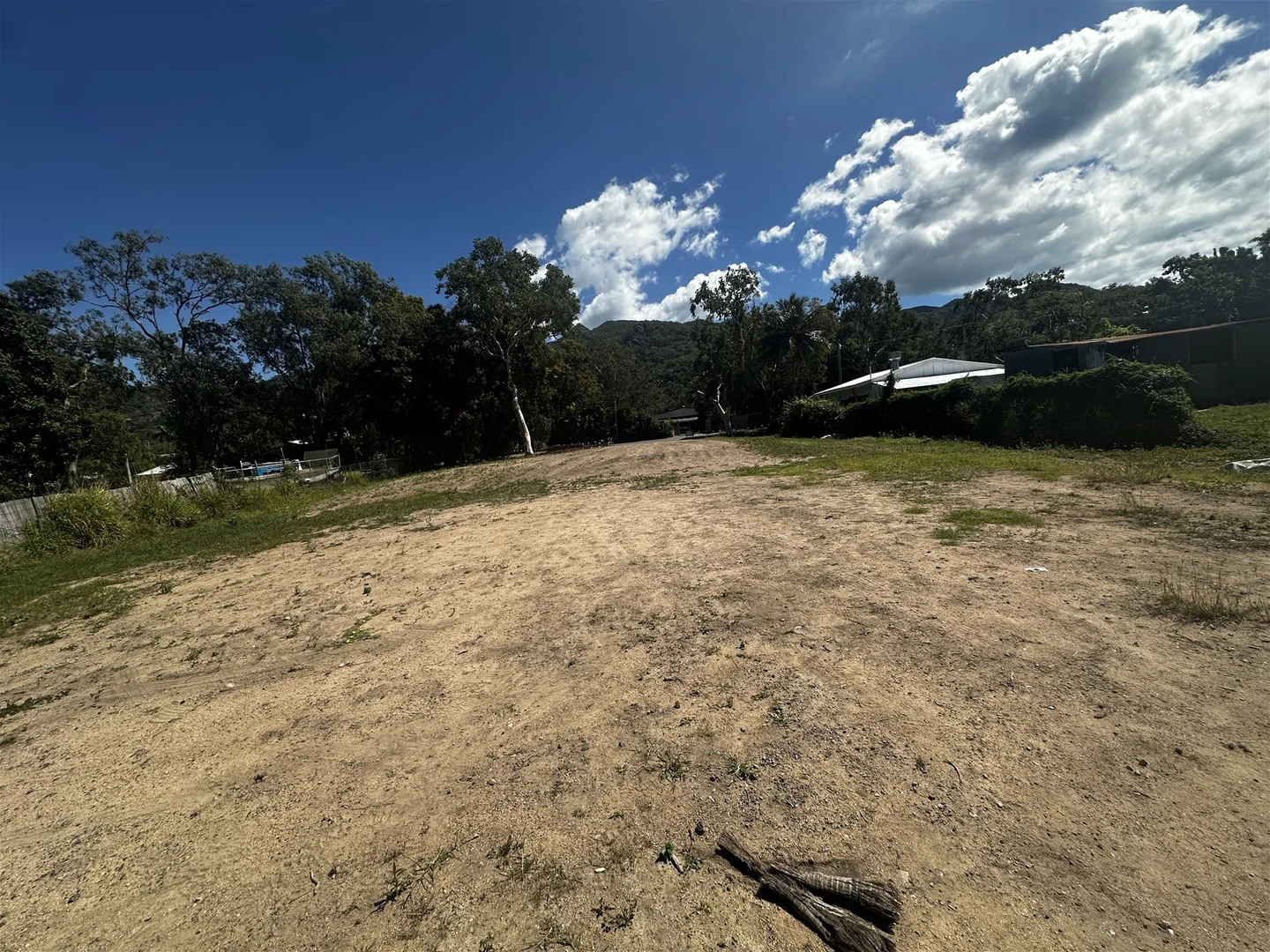 Additional image 3 of 51 Sooning Street, Nelly Bay QLD 4819