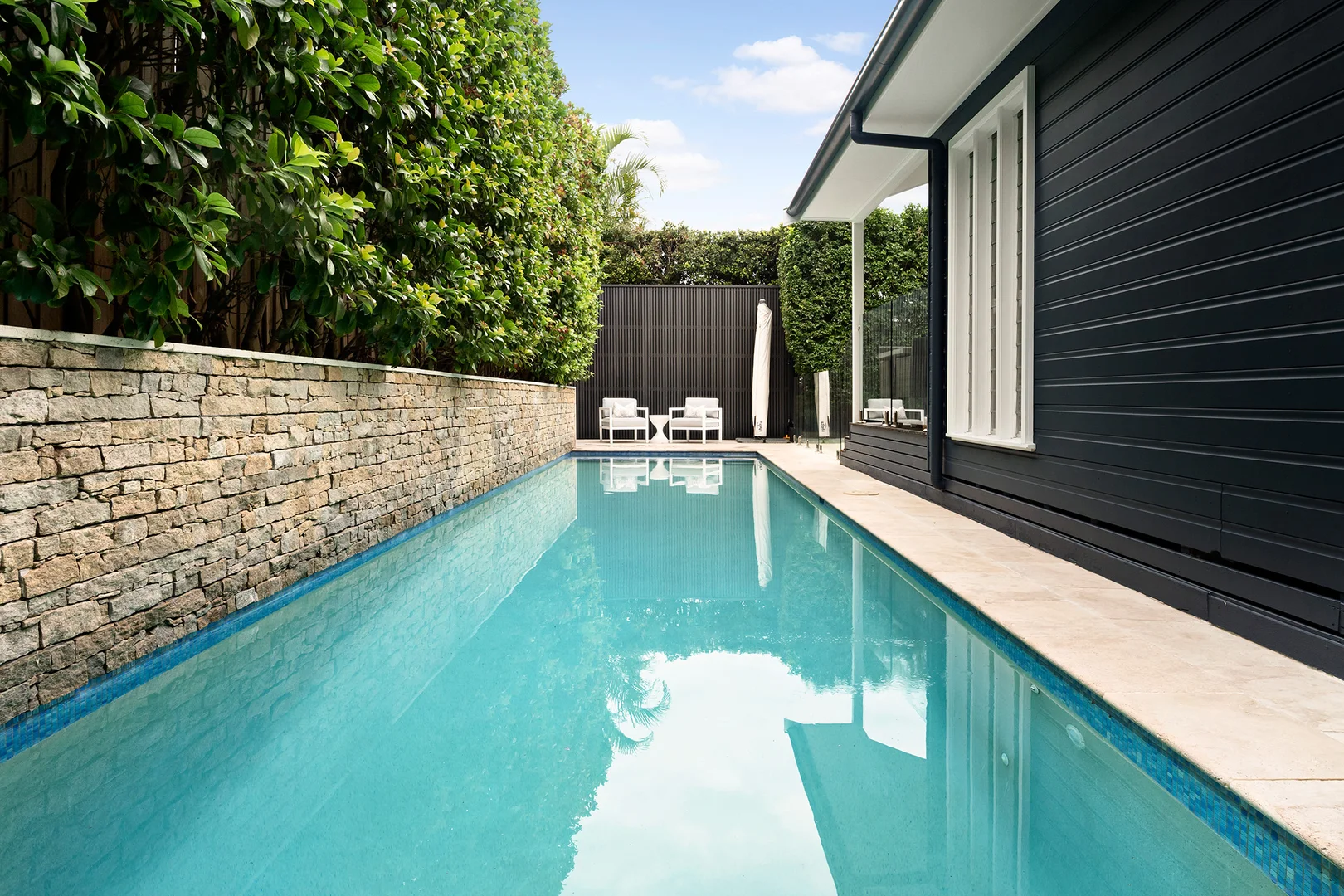 Additional image 9 of 7 Dorrigo Avenue, North Balgowlah NSW 2093