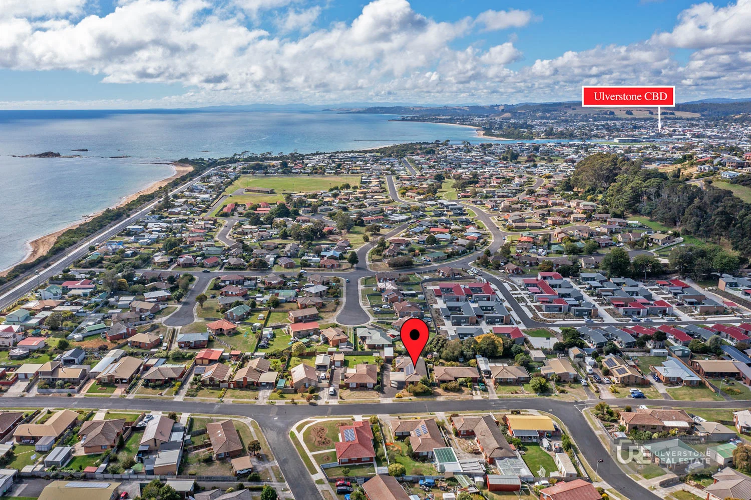 Additional image 2 of 17 Westland Drive, West Ulverstone TAS 7315