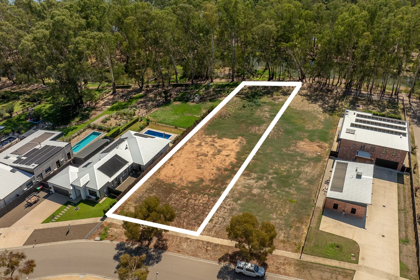 Additional image 3 of 15 MCCULLOCH STREET, Bundalong VIC 3730
