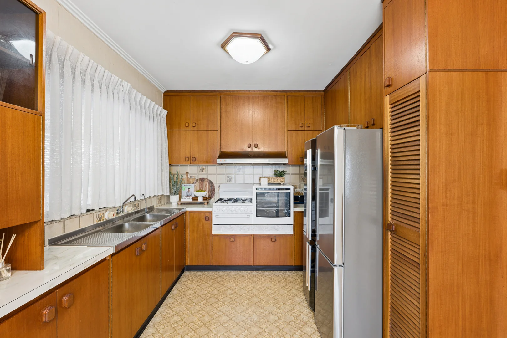 Additional image 10 of 21 Gould Street, Flinders Park SA 5025