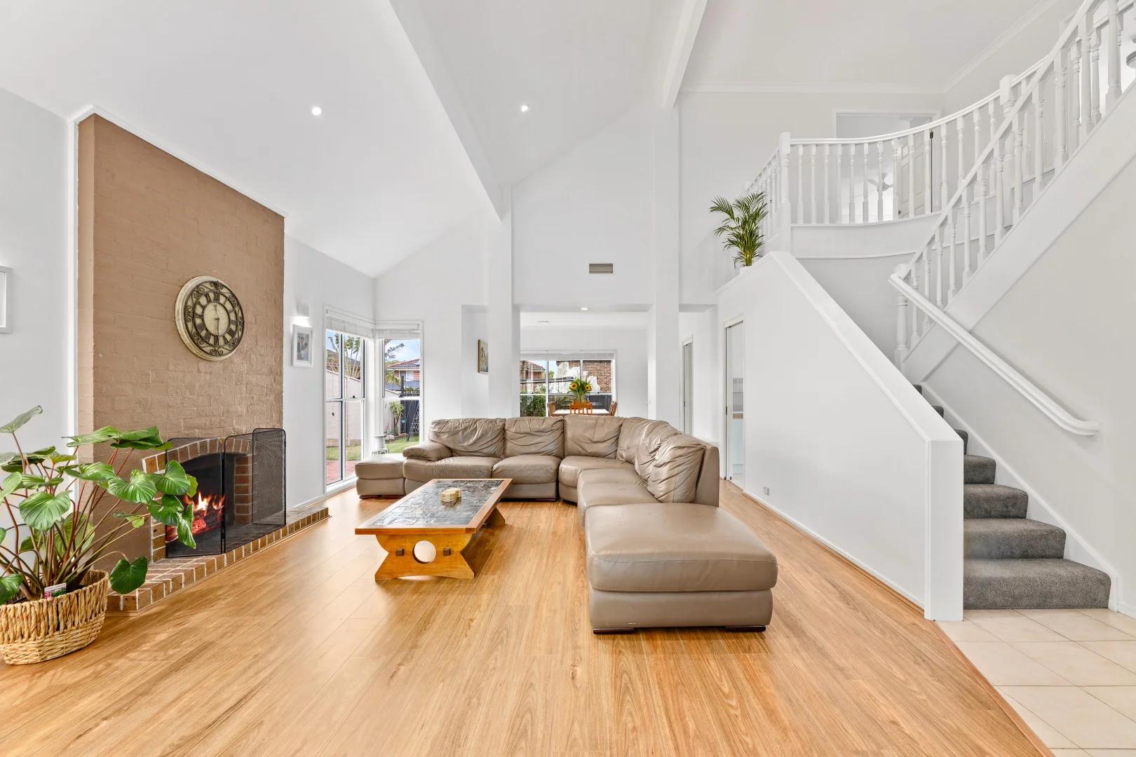 Additional image 6 of 82 Carter Road, Menai NSW 2234