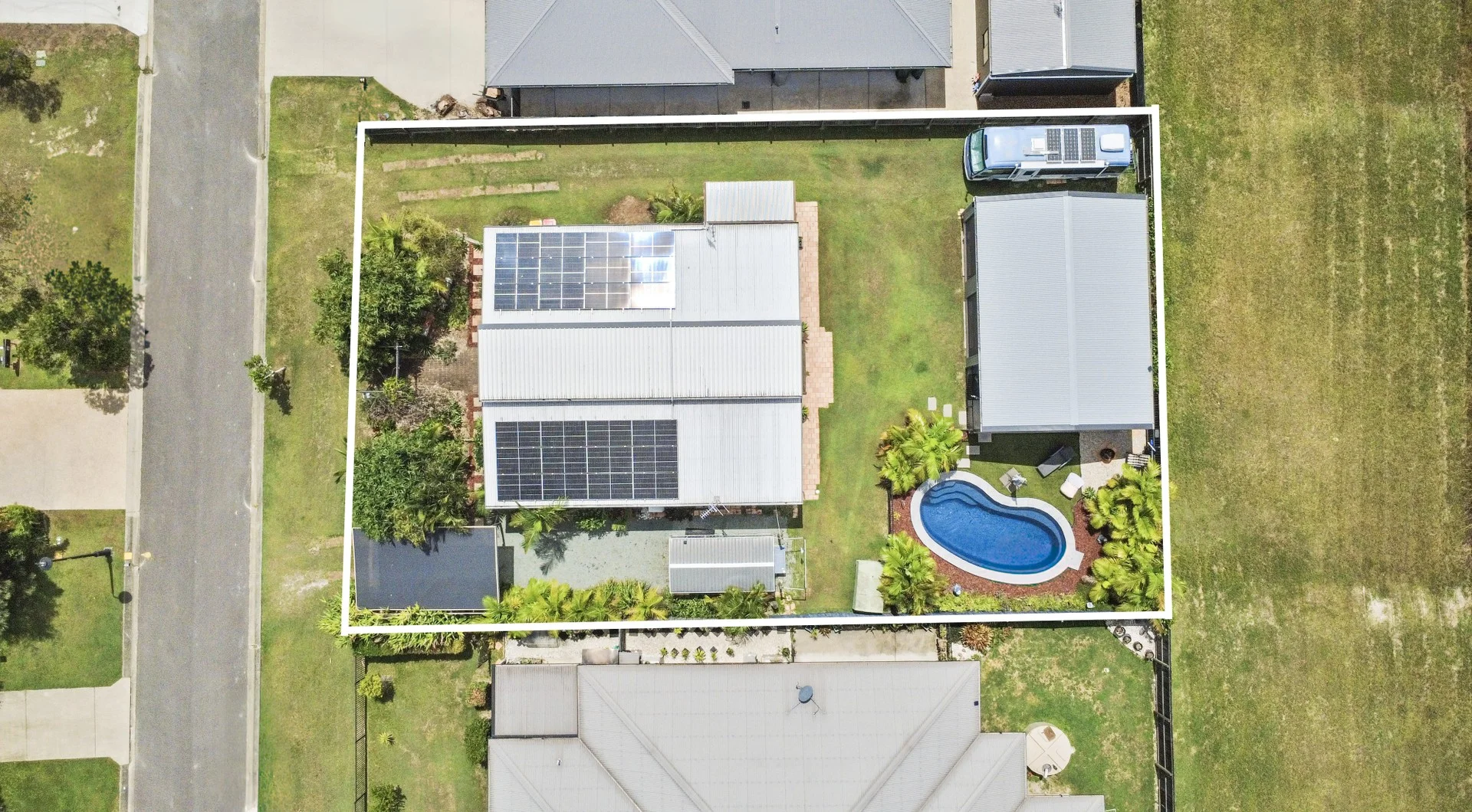 9 Boambilee Circuit, Cooloola Cove QLD 4580