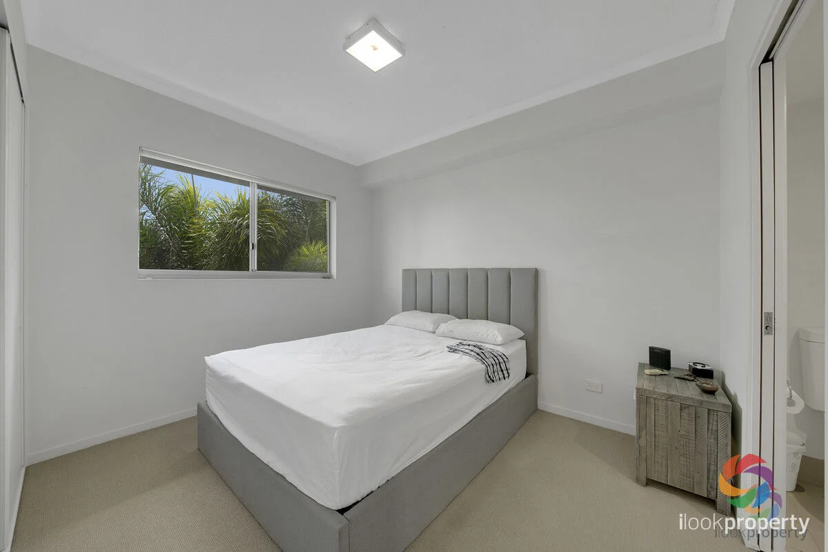 Additional image 9 of 18/20 Flinders Street, West Gladstone QLD 4680