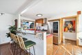 Additional image 6 of 745 E Sunny Dunes Rd, Palm Springs, CA, 92264