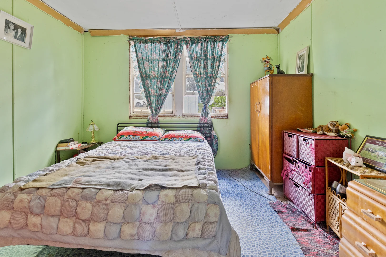 Additional image 8 of 268 Robertson Road, Mudgee NSW 2850