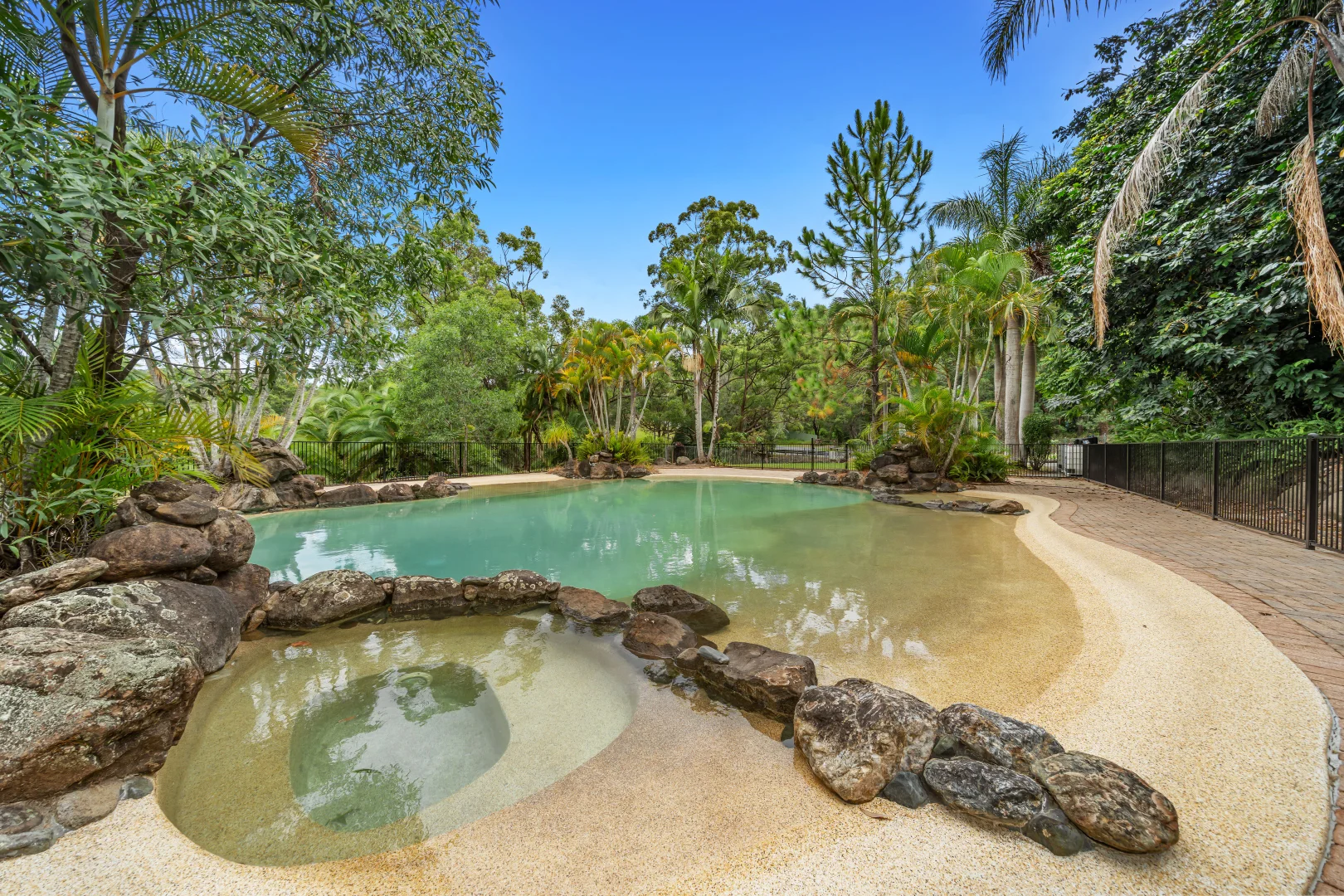 Additional image 6 of 139 Clagiraba Road, Clagiraba QLD 4211