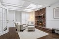 Additional image 30 of 305 S 8th St, New Hyde Park, NY, 11040
