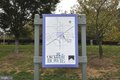 Additional image 87 of 2903 Eagles Nest Dr, Bowie, MD, 20716