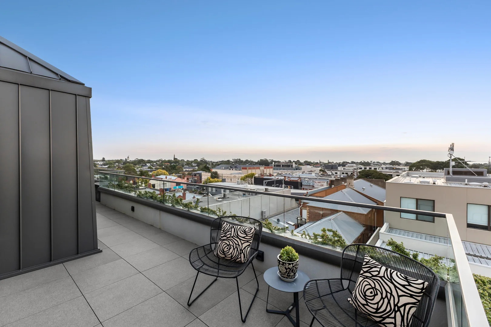 Additional image 4 of 401/26 Warleigh Grove, Brighton VIC 3186