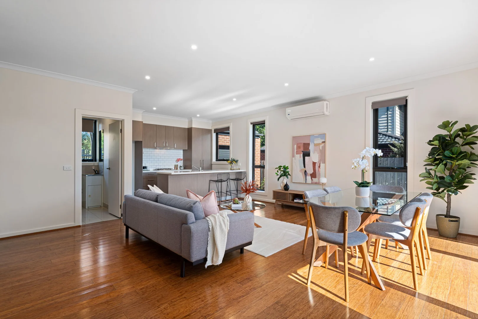 Additional image 3 of 3/12 Cantala Street, Clayton VIC 3168