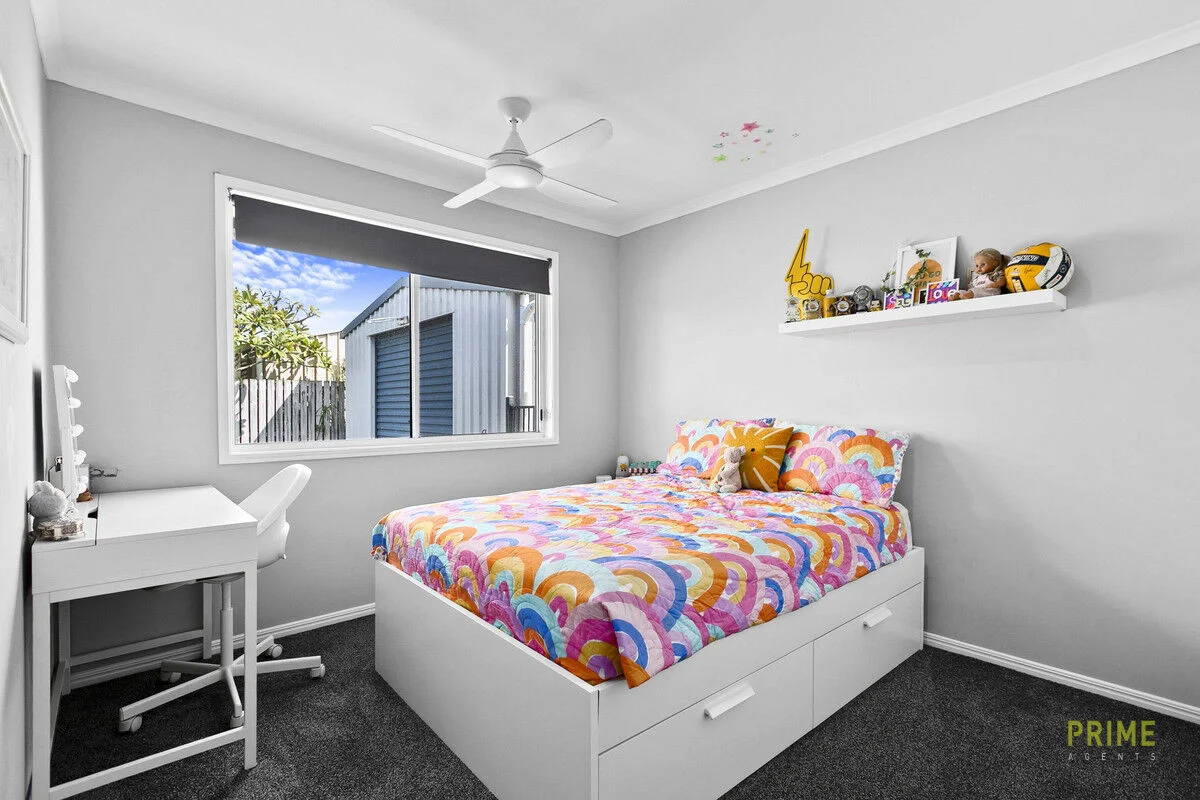 Additional image 18 of 67 Wattle Street, Point Vernon QLD 4655
