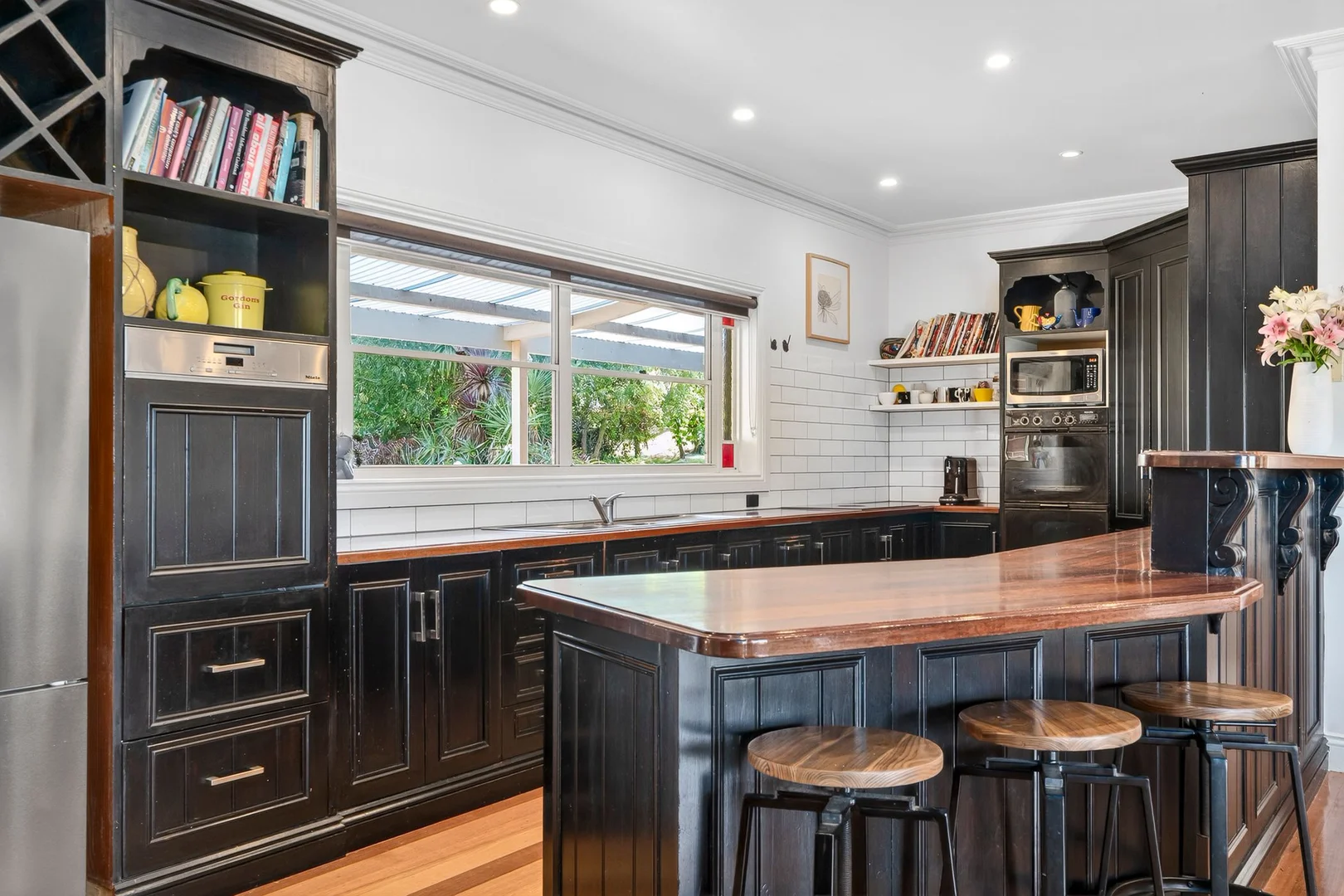Additional image 8 of 100 Sunday Ridge Road, Simpson VIC 3266