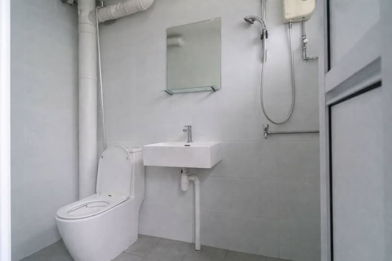 429 Pasir Ris Drive 6 photo 4