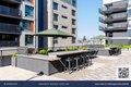 Additional image 23 of 3560 Rambla Pl Unit 1403, Santa Clara, CA, 95051