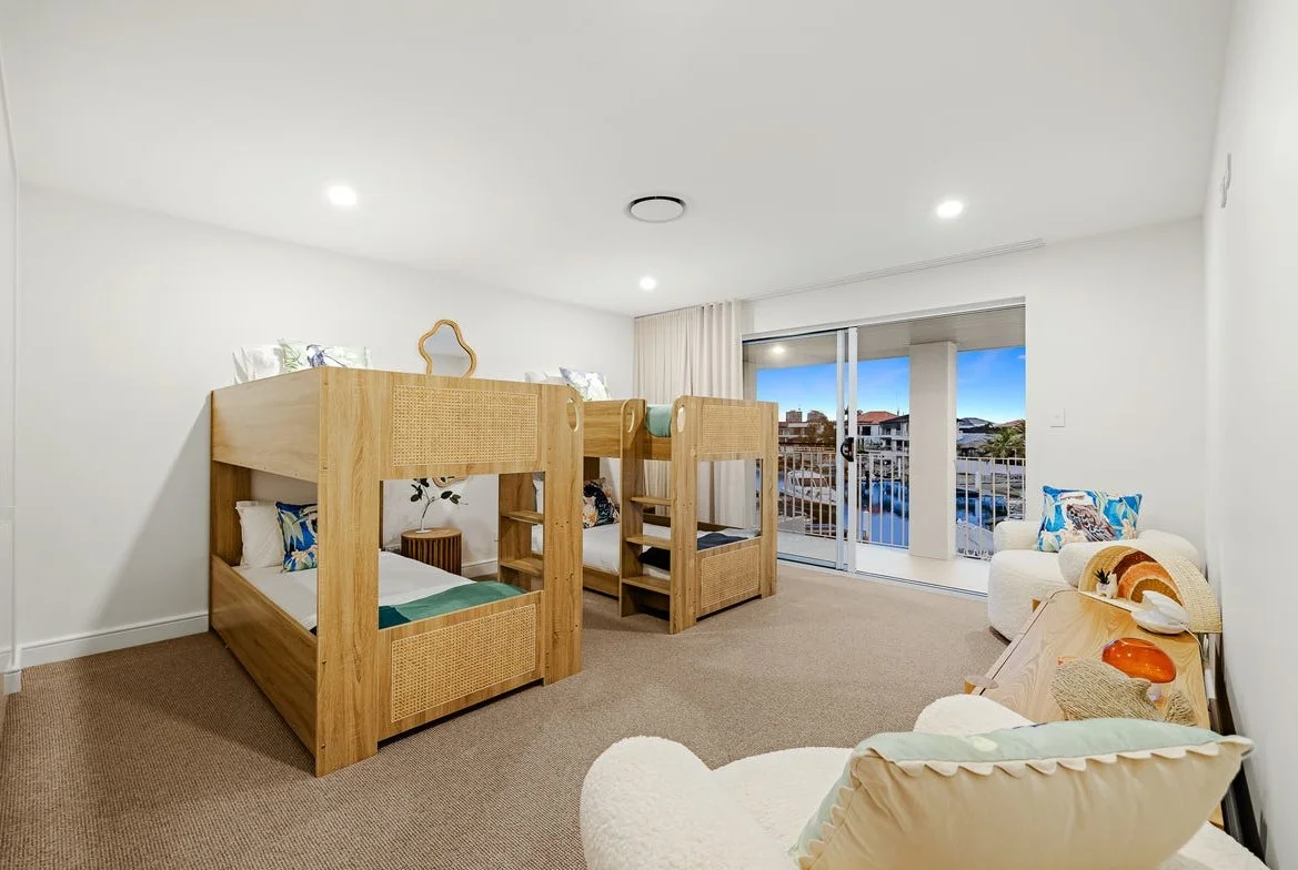 Additional image 20 of 50 Commodore Drive, Paradise Waters QLD 4217
